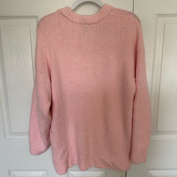 Sweater - Picture 2 of 3